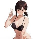 Kodoku — 2D Кодоку