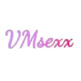💞VMsexx💞 18+