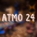 🎲 ATMO24 | Bet АТМОСФЕРА СЕКС