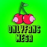 OnlyFans Videos Сливы бесплатно 🌹