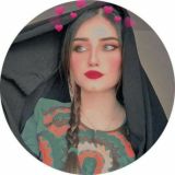 قناه فديوت نونه نار x x арабское 