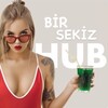 Русское порно женская доминация