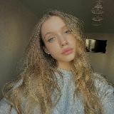 👣Футиш