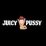 𝐉𝐔𝐈𝐂𝐘 💋 𝐏𝐔𝐒𝐒𝐘 ДЖУСИ ПУСИ