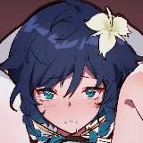 Otokonoko Японское💞