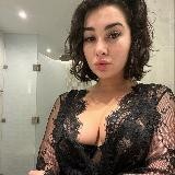 Exclusive Jess Baby ❤️🐦🔥 Эксклюзивное порно 18+