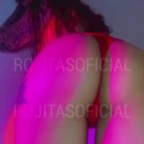 • R ♡ J I T A S || PUBLICIDAD • — Эро сливы