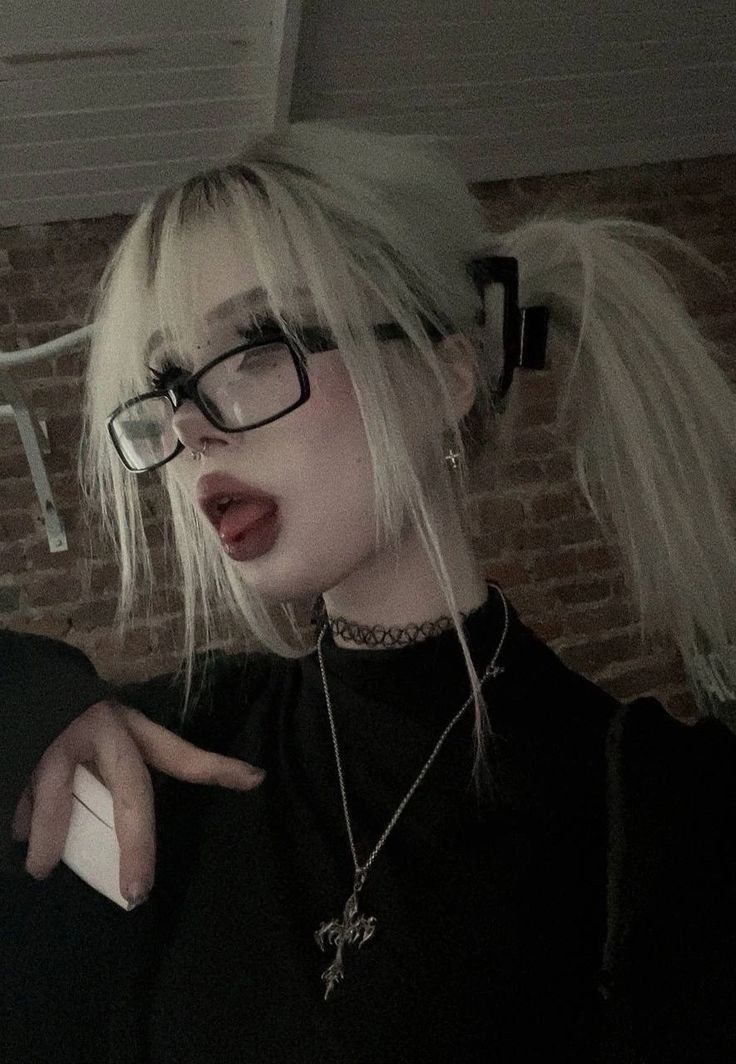 СЛИВ СТУДЕНТОК ТГ