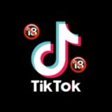TipicalTikTok18 \ Типичный тик ток