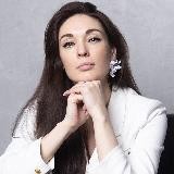 23 мая вебинар