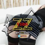 @NOtoPorn (was ZZVids) НотПорн