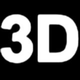 3D Porn Videos \ 3Д ПОРНО