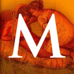 MAXIM | Девушки • Секс • Юмор