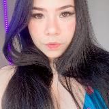 Ariel 🍒Ариел 18+