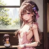 Horny anime pictures ХОРНИ 18+