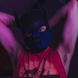 Coyote-Deer Posting Койот 18+🔞🔥