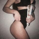 Game of Gold \ Золото 18+