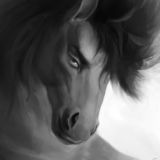 Furry Horses / NSFW (Yiff) 18+ Фурри