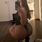 Aleyna Reyes Official Алёна порно 18+