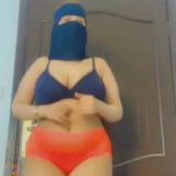 كل كتب في بحث الباشه يحيى АРАБСКОЕ 18+