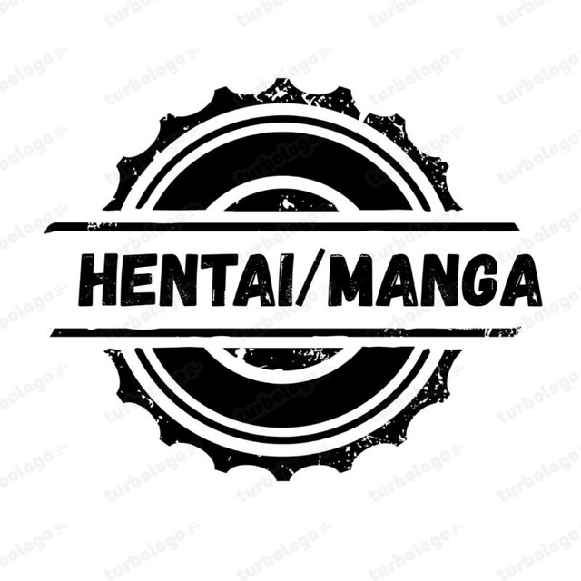 X_Hentai