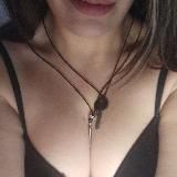 Key girl \ Ключь 18+