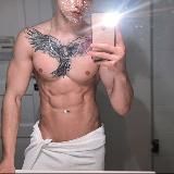 JACK_LOVERS \ ДЖЕК ЕБЕТ ШКУР