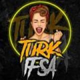 Türk İfşa — Порно зрелых