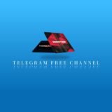 HornyMM Free Channel Бесплатное порно