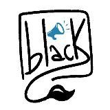 Black lion21 Art Channel🔞 Лион 18+