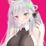 🎮S3 Juegos xxx🔞 Джуегос 18+