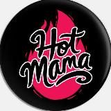 Hot Mom \ Милфочка