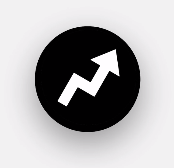 Coin Post – Деньги, инвестиции, биткоин
