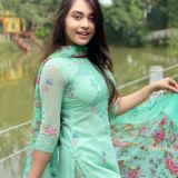 PRIYANKA DESI BHABHI \ АНАЛ