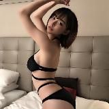 AV中心