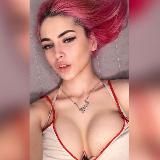 Morana Battory boosty Бусти 18+