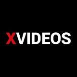 XVideos \ ХХХ Видео