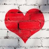 Слив фото и видео🔥😍бесплатно