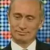 GPT ЛИЧНОГО БРЕНДА