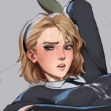 ❤️RuleHentai-18+ \ Манга Хентай
