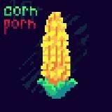 Corn 18+ бесплатно🔞