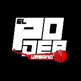 EL PODER URBANO NET 👨💻УРБАНО 18+