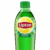 Порно шкур