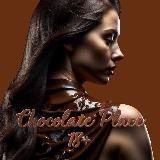  Chocolate Girls | Проверенные девушки