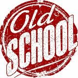 OLDSCHOOL \ ВИДЕО СЛИВЫ