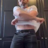 Stripped Down \ Стриптиз 18+