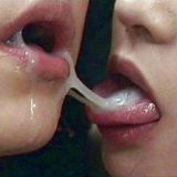 🩱Glodpron пОРНО🍩