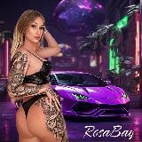 RoseBay🔥🔞Роза 18+