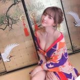 🔞 SEXTB.NET - Free JAV New Update БЕСПЛАТНЫЙ СЕКС