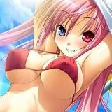 PORN comics Hentai Комикс Хентай